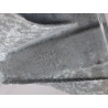 BOITE A VITESSE MECANIQUE CITROEN C3 1.2 PureTech 82