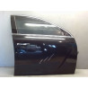 PORTE AVANT DROIT OPEL INSIGNIA