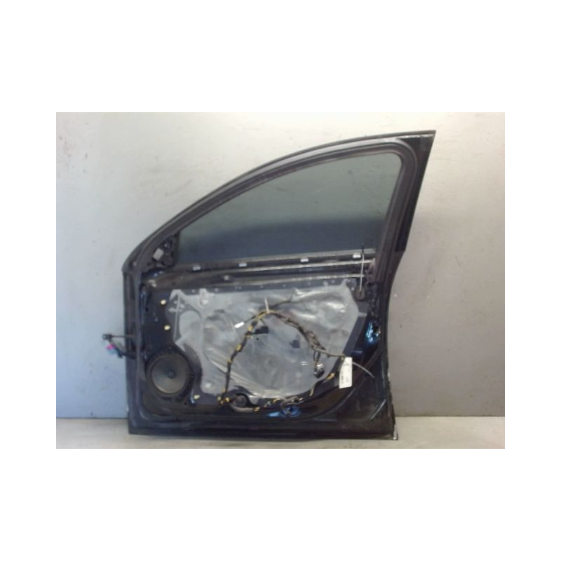 PORTE AVANT DROIT OPEL INSIGNIA
