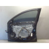 PORTE AVANT DROIT OPEL INSIGNIA