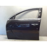 PORTE AVANT GAUCHE OPEL INSIGNIA