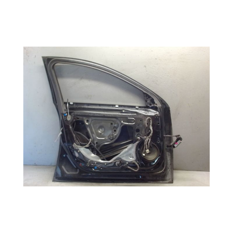 PORTE AVANT GAUCHE OPEL INSIGNIA