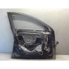 PORTE AVANT GAUCHE OPEL INSIGNIA