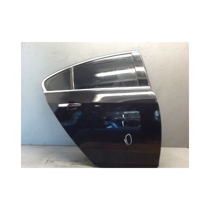 PORTE ARRIERE DROIT OPEL INSIGNIA