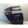 PORTE ARRIERE DROIT OPEL INSIGNIA