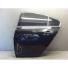PORTE ARRIERE GAUCHE OPEL INSIGNIA