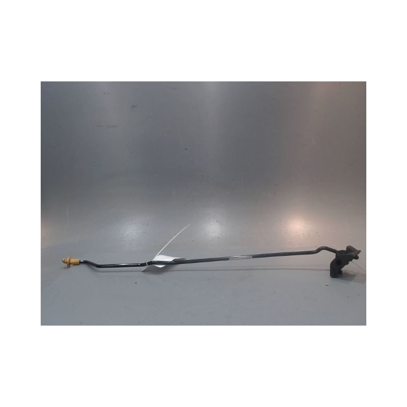 BEQUILLE CAPOT CITROEN C5