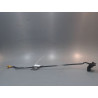 BEQUILLE CAPOT CITROEN C5