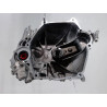 BOITE A VITESSE MECANIQUE HONDA CIVIC 1.4 i-VTEC 