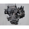 BOITE A VITESSE MECANIQUE HONDA CIVIC 1.4 i-VTEC 