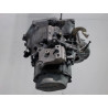 BOITE A VITESSE MECANIQUE PEUGEOT 208 1.6 HDi
