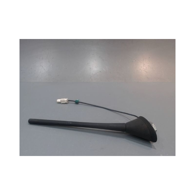 ANTENNE RADIO SKODA FABIA