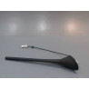 ANTENNE RADIO SKODA FABIA