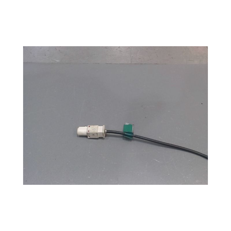 ANTENNE RADIO SKODA FABIA