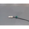ANTENNE RADIO SKODA FABIA