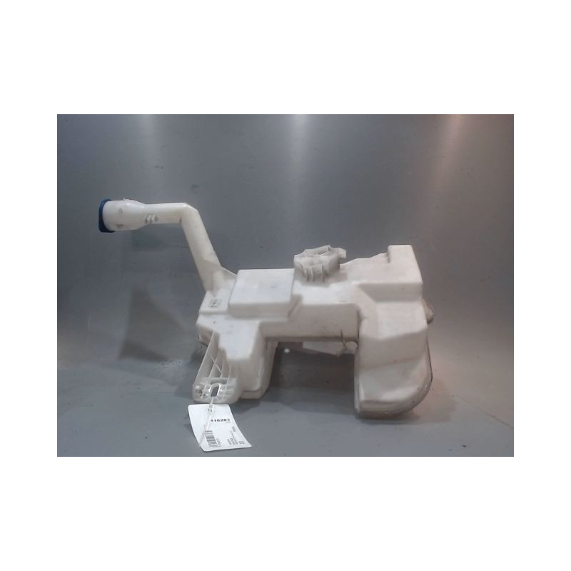 RESERVOIR LAVE-GLACE AVANT CITROEN C5
