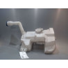 RESERVOIR LAVE-GLACE AVANT CITROEN C5