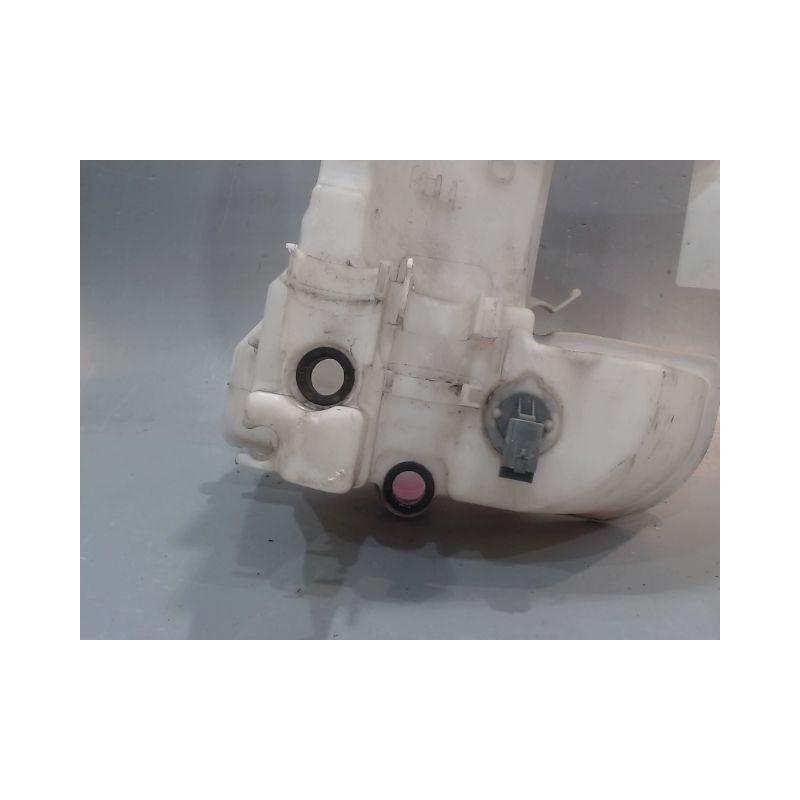 RESERVOIR LAVE-GLACE AVANT CITROEN C5