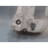 RESERVOIR LAVE-GLACE AVANT CITROEN C5