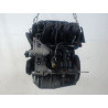 MOTEUR ESSENCE RENAULT CLIO II PH.2 01-06 1.2 16V (BB05, BB0W, BB11, BB27, BB2T, BB2U, BB2V, CB05,...