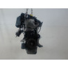 MOTEUR ESSENCE RENAULT CLIO II PH.2 01-06 1.2 16V (BB05, BB0W, BB11, BB27, BB2T, BB2U, BB2V, CB05,...