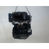 MOTEUR ESSENCE RENAULT CLIO II PH.2 01-06 1.2 16V (BB05, BB0W, BB11, BB27, BB2T, BB2U, BB2V, CB05,...