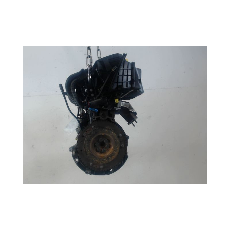 MOTEUR ESSENCE RENAULT CLIO II PH.2 01-06 1.2 16V (BB05, BB0W, BB11, BB27, BB2T, BB2U, BB2V, CB05,...