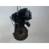 MOTEUR ESSENCE RENAULT CLIO II PH.2 01-06 1.2 16V (BB05, BB0W, BB11, BB27, BB2T, BB2U, BB2V, CB05,...