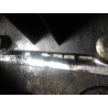 MOTEUR ESSENCE RENAULT CLIO II PH.2 01-06 1.2 16V (BB05, BB0W, BB11, BB27, BB2T, BB2U, BB2V, CB05,...
