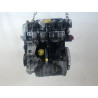 MOTEUR ESSENCE RENAULT MODUS 2004-2007 1.6 