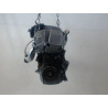 MOTEUR ESSENCE RENAULT MODUS 2004-2007 1.6 