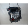MOTEUR ESSENCE RENAULT MODUS 2004-2007 1.6 