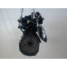 MOTEUR ESSENCE RENAULT MODUS 2004-2007 1.6 