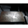 MOTEUR ESSENCE RENAULT MODUS 2004-2007 1.6 