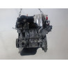 MOTEUR DIESEL PEUGEOT 207 5P 1.4 HDi