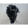 MOTEUR DIESEL PEUGEOT 207 5P 1.4 HDi