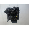 MOTEUR DIESEL PEUGEOT 207 5P 1.4 HDi
