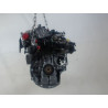 MOTEUR DIESEL PEUGEOT 207 5P 1.4 HDi