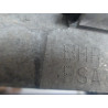 MOTEUR DIESEL PEUGEOT 207 5P 1.4 HDi