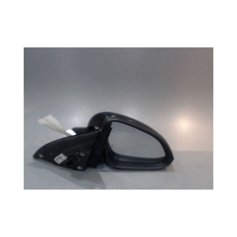 RETROVISEUR EXTERIEUR ELECTRIQUE DROIT OPEL INSIGNIA