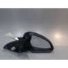 RETROVISEUR EXTERIEUR ELECTRIQUE DROIT OPEL INSIGNIA