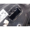 RETROVISEUR EXTERIEUR ELECTRIQUE DROIT OPEL INSIGNIA