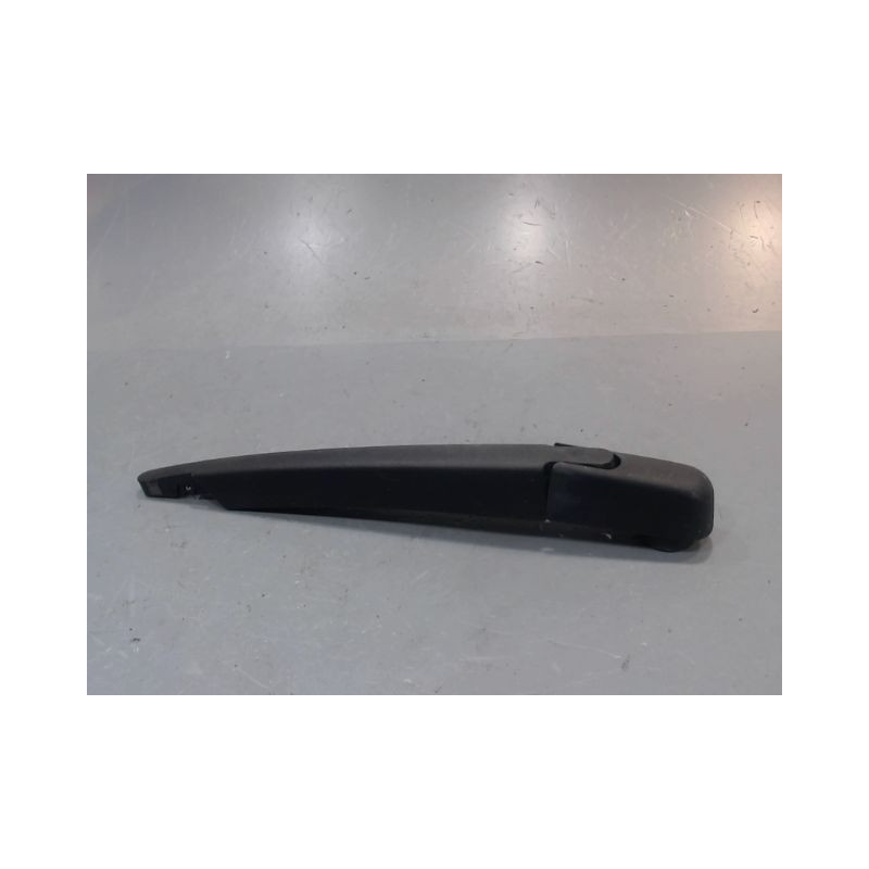 BRAS ESSUIE-GLACE ARRIERE PEUGEOT 2008