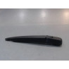 BRAS ESSUIE-GLACE ARRIERE PEUGEOT 2008
