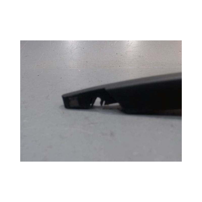 BRAS ESSUIE-GLACE ARRIERE PEUGEOT 2008