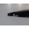 BRAS ESSUIE-GLACE ARRIERE PEUGEOT 2008