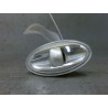 REPETITEUR AILE DROIT CITROEN BERLINGO