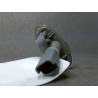 REPETITEUR AILE DROIT CITROEN BERLINGO