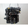 MOTEUR DIESEL RENAULT LAGUNA III 2007- 2.0 dCi 