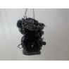 MOTEUR DIESEL RENAULT LAGUNA III 2007- 2.0 dCi 